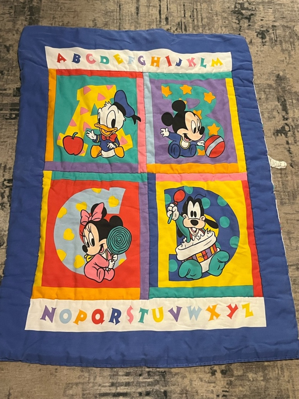 SOLD DO NOT BUY